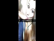 Cheating Girlfriends Cuckolds Snapchat Compilation Www. Cuckoldsessions. Org