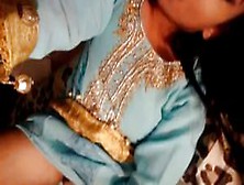 Beautiful Pakistani Girl Exposing And Fingering Her Pussy