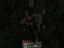 Minecraft: Episode Three "started A Farm"