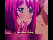 Hentai Sexo Anime