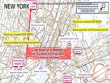 New York Street Prostitution Map,  Outside,  Reality,  Outside,  Real,  Sex Whores,  Freelancer,