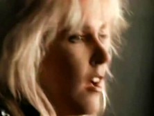 Lita Ford: Close My Eyes Forever (1988)