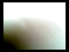 Mallu Aunty Showing Boobs And Pussy To Husband. Flv