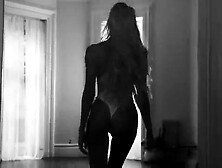 Candice Swanepoel Nude31513