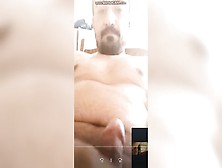 Arab Gay Daddy Hot Webcam Video