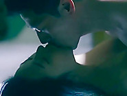 Korean Softcore Collection Horny Korean Couple Pussy And Tit Licking Orgasm