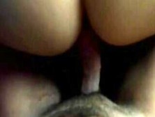 Love Inside The Morning With Amateur Fiance Fucking Deepthroat