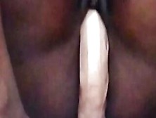 Close Up Vagina Penetration
