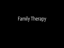 Hold Me - Family Therapy