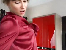 Mom And Son - Xvideos. Com. Mp4