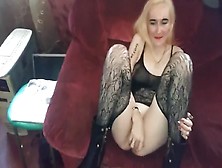 Astonishing Xxx Movie Girl Masturbating Hot Show