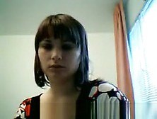 France Webcam