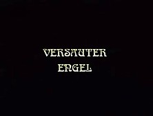 Versauter Engel