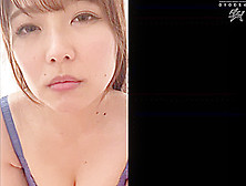 白川瑠璃、平井あや、安田美紀のエキゾチック・ジャパニーズ・スラットがムラムラする小さな乳房で、pov Jav Movie