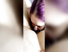 Filthy Private Lesbo Porn