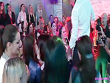 Marbella Charming Summer Partying 2022 Vol. Two 30 Min Part Three