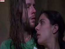 Clara Furey In Romeo And Juliet (Play) (2016)