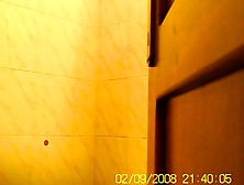 Hidden Pee Cam Scenes With Amateur Recorded In Closeup