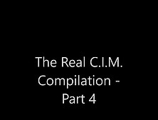 The Real Cim Compilation