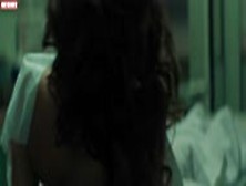 Bianca Comparato In The Nightshifter (2018)