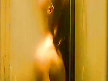 Celeb Actress Ella Scott Lynch Nude & Hot Sex From Behind