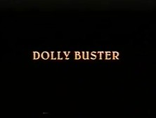 Dolly Buster - Legend Of Fire 3019916 240P