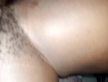 Watch Fuck My Tight Butt-Hole With Your Giant Thick Schlong Please  Shari Cum Anal Fucking Self Perspective 4K Free Porn Video O