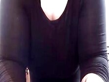 Cute Fatty Girl Live Webcam Masturbation