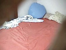 First Time Sex On Spycam