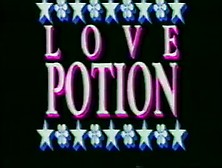 Love Potion(German Wdutch Subtls)[Love Potion Full Vintage Movie