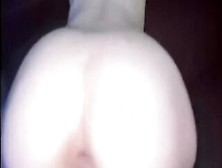 Foreign Bimbo Can’T Stop Taking Gigantic African Ebony Penis “I Can Feel Every Inch Of It” (Raceplay) - Ali Uchiha