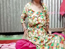 Hot Bengali Hottie Xxx Modal Tumpa Enjoying Sex By Putting Her Finger On Her Twat.