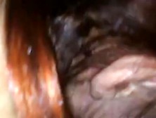 Aloha Tube - Free Sex Videos Streaming Porn Movies38. Flv