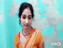 Newly Ex-Wife Was Screwed By Hubby In Doggi Position,  Indian Sweet Skank Lalita Was Poked By Stepbrother,  Indian Sex