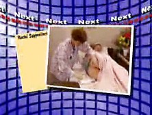 Sppst!!!nursing Skills Advanced Disk 2 Enteral Medication Admini