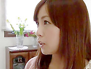 Hottest Japanese Girl Hirono Imai In Incredible Cunnilingus,  Facial Jav Scene