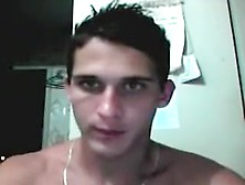 Brazilian Boy 05