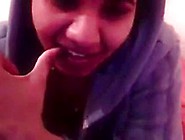 Beauty Rashmi From Dhaka On Webcam