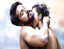 Aang Laga De - Its All About A Touch.  Full Video