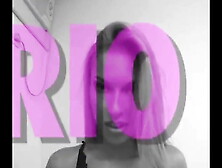 Nikki Rio Is A Fine Ass Bitch Feat.  Nikki Rio, Broc Adams - Perv Milfs N Teens