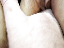 Big Titted Old Bitch Aimeeparadise And Dick Into Her Leaking Vagina! Only Close-Ups!