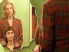 Cate Blanchett And Rooney Mara Hot Lesbian Sex Scene In 'carol' (2015)