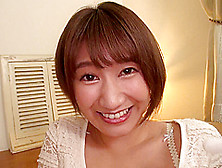 星由乃、紗倉まな、村上涼子が夢中になって撮影した巨乳Javムービーです。