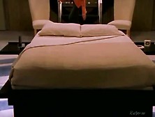Rachel Nichols In Sex And The City (Tv) (1998)
