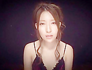 Best Japanese Chick Tomomi Konno In Incredible Solo Girl Jav Video