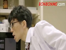 Bonbonme. Com 妻の寝取られ記念日 (979).