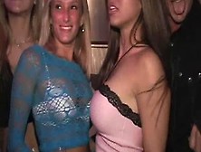 Lesbian Porn Video Featuring Rossanaextra,  Oscar And Rosa