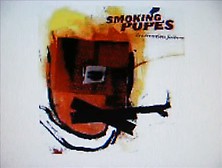 The Smoking Popes - 'you Spoke To Me'