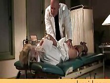 Anal Treatment For Slave