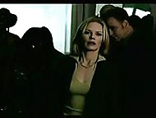 Monika Kramlik In Csi: Crime Scene Investigation (2000)